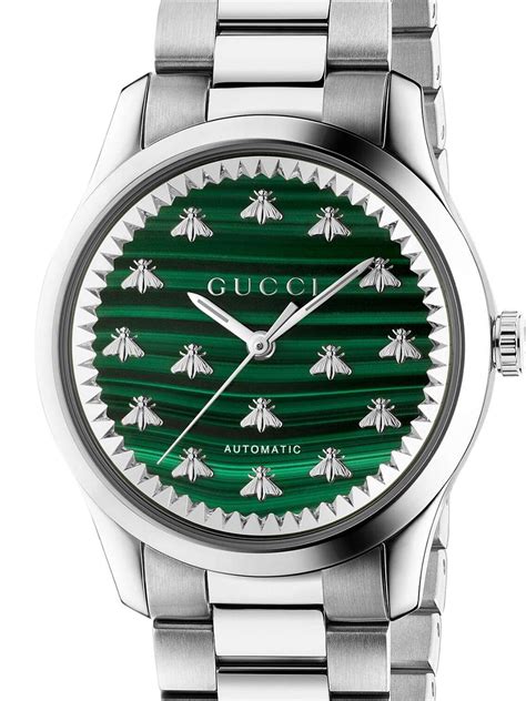 collezione gucci orologio 2014 automatic|Gucci watches for sale.